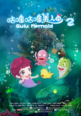 巨胸喷奶水www永久免费